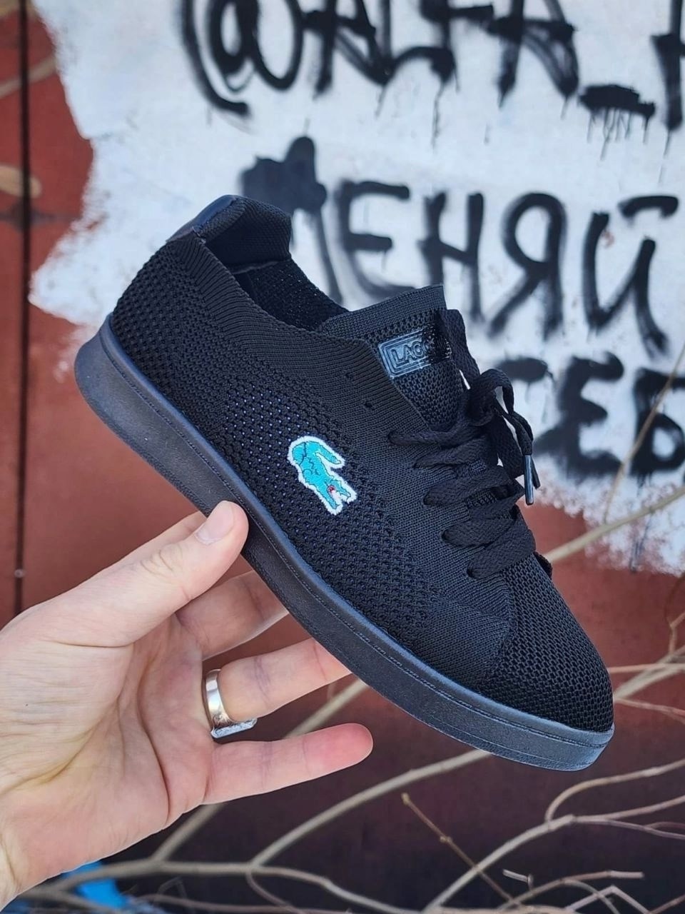 ,мокасины сетка,тряпочные кроссовки женские, женская ,слипоны сетка