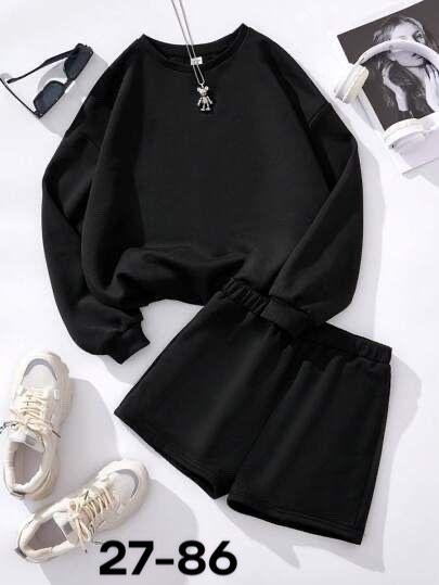 повседневный костюм,,спортивные костюм,женские костюмы,комплект одежды женские