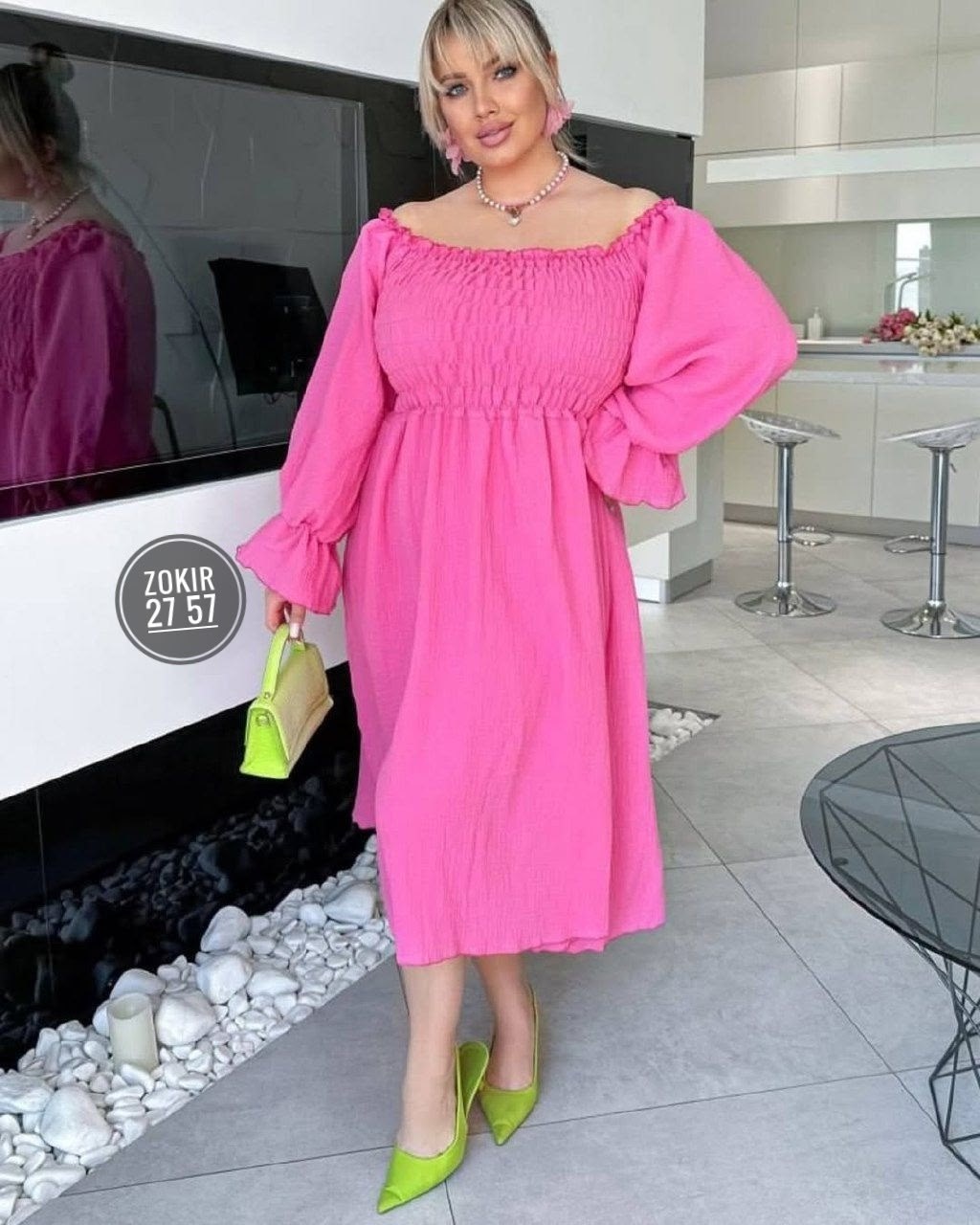 женское платье больших размеров,платья,стильное платье,платье на свадьбу,платья