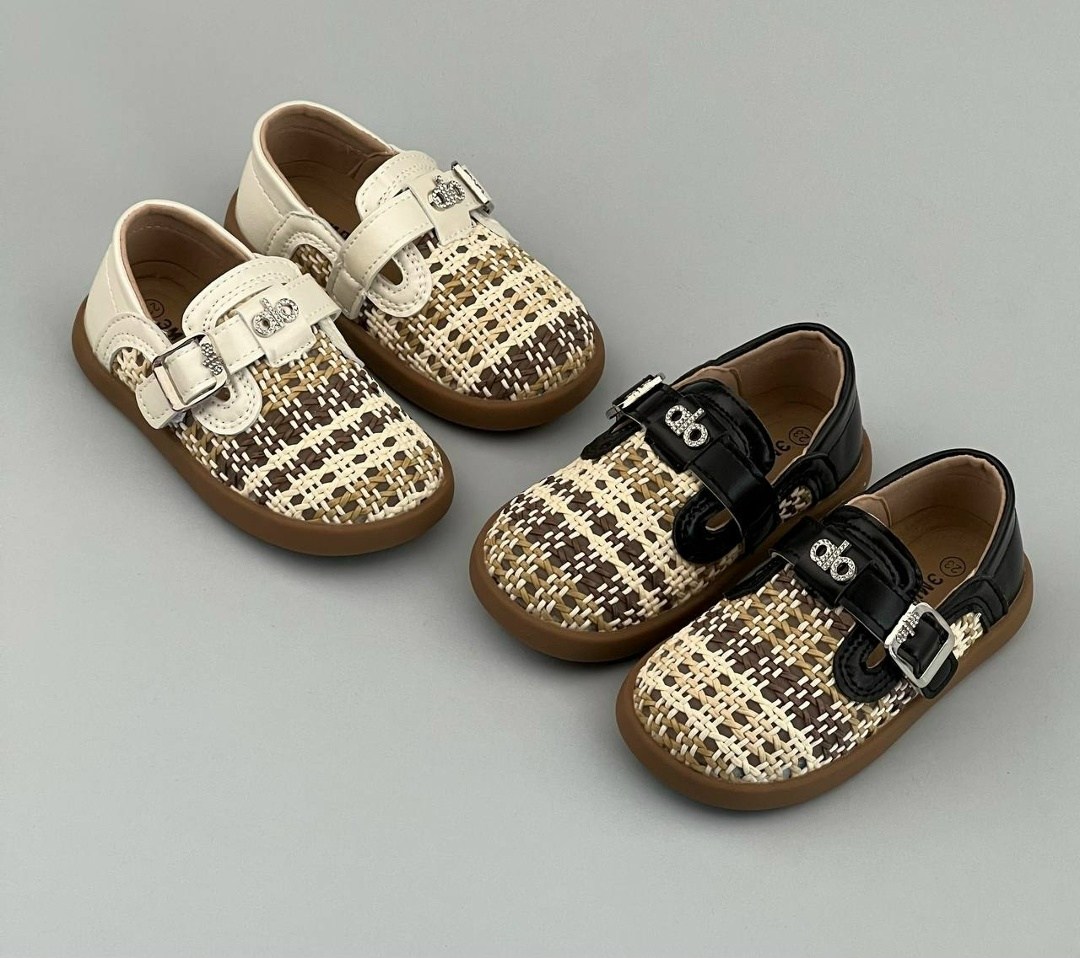 туфли мэри джейн шейн,,детские туфли,кожаные туфли для девочки,детская