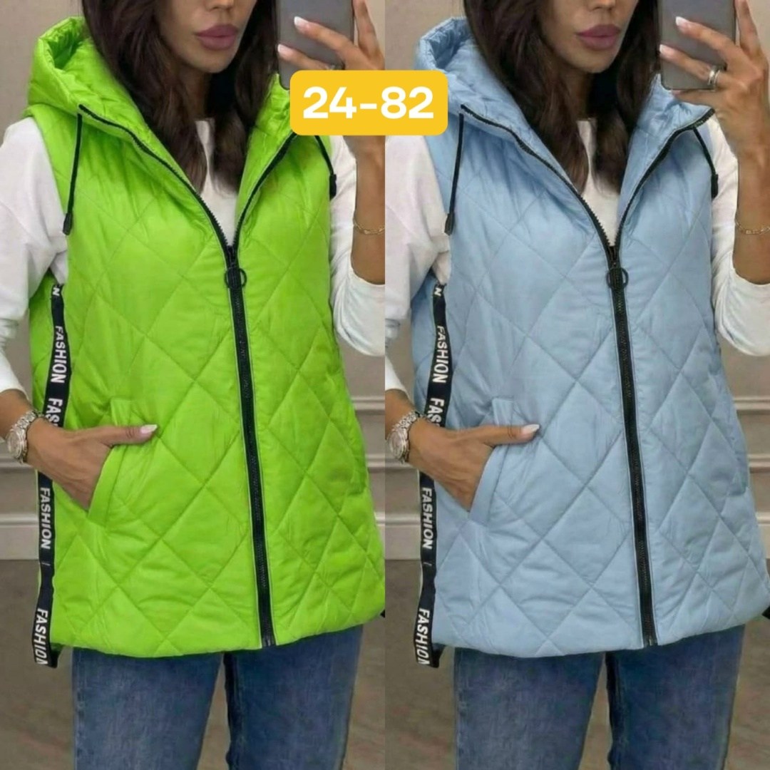 жилетка женская,жилет на синтепоне женский,жилет женский,жилет,жилет удлиненный