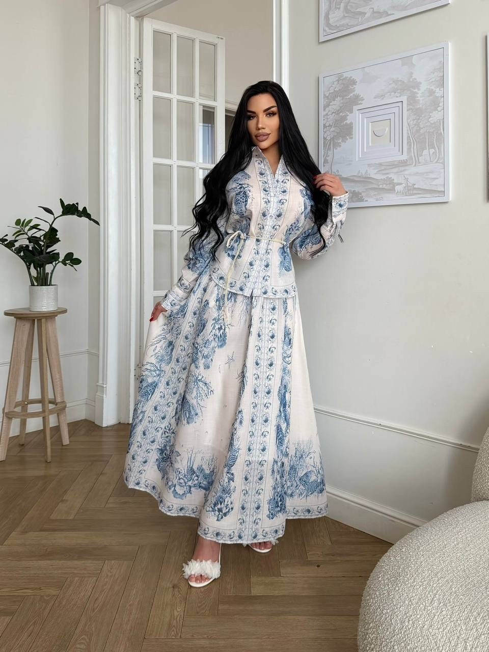 платье,элегантное платье,стильные костюмы,платье в стиле,платье женской