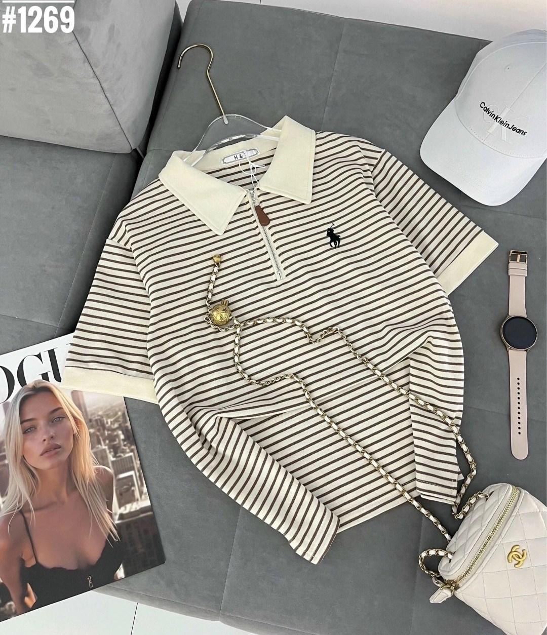 женская кофта,,кофта поло,женская футболка