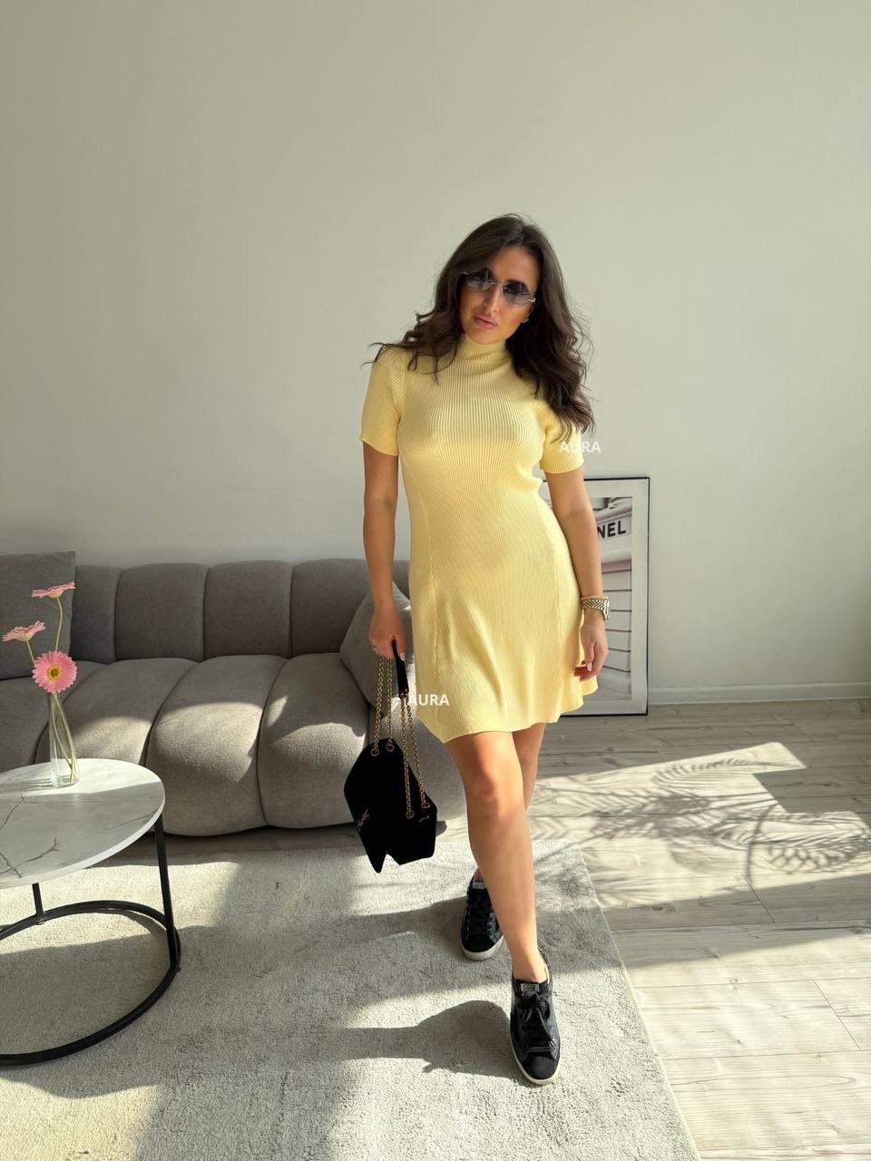 платье женское летнее лапша,платье лапша мини,платье лапша короткое,трикотажное платье,платье стильное