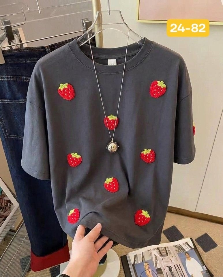 женская футболка,летние футболки,футболки женская оверсайз,футболки и майки,футболки модные