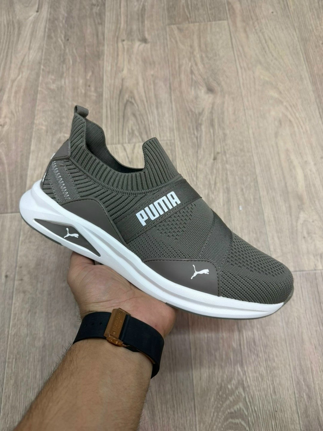 ,кроссовки puma,кроссовки мужские puma,кроссовка мужской,кроссовки текстиль