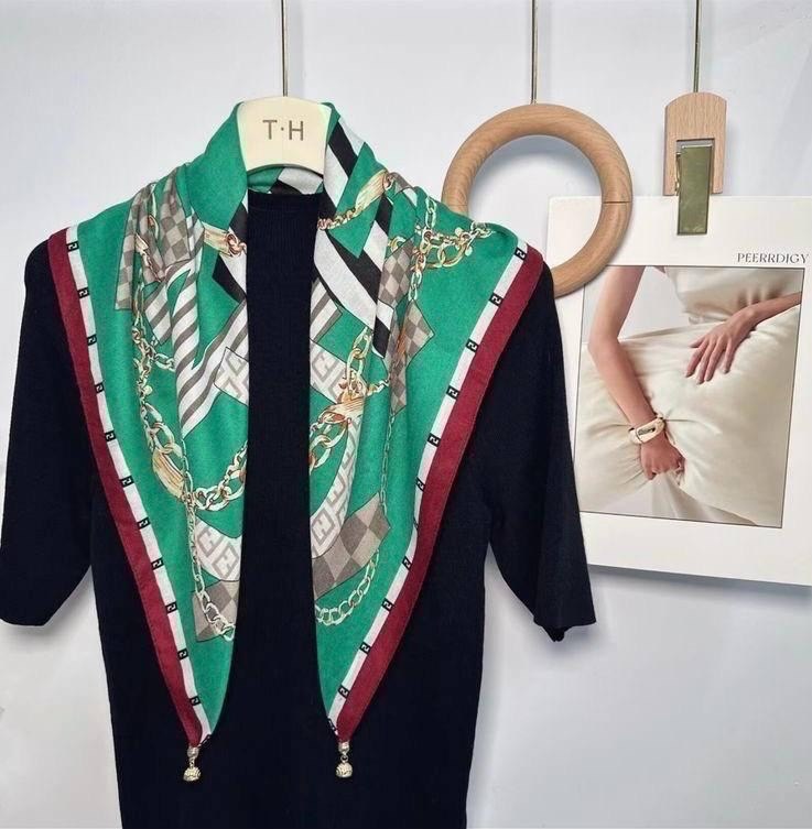 платки шарф,шарфы для женщин,шарф женские,модные шарфы,шарф шарфы