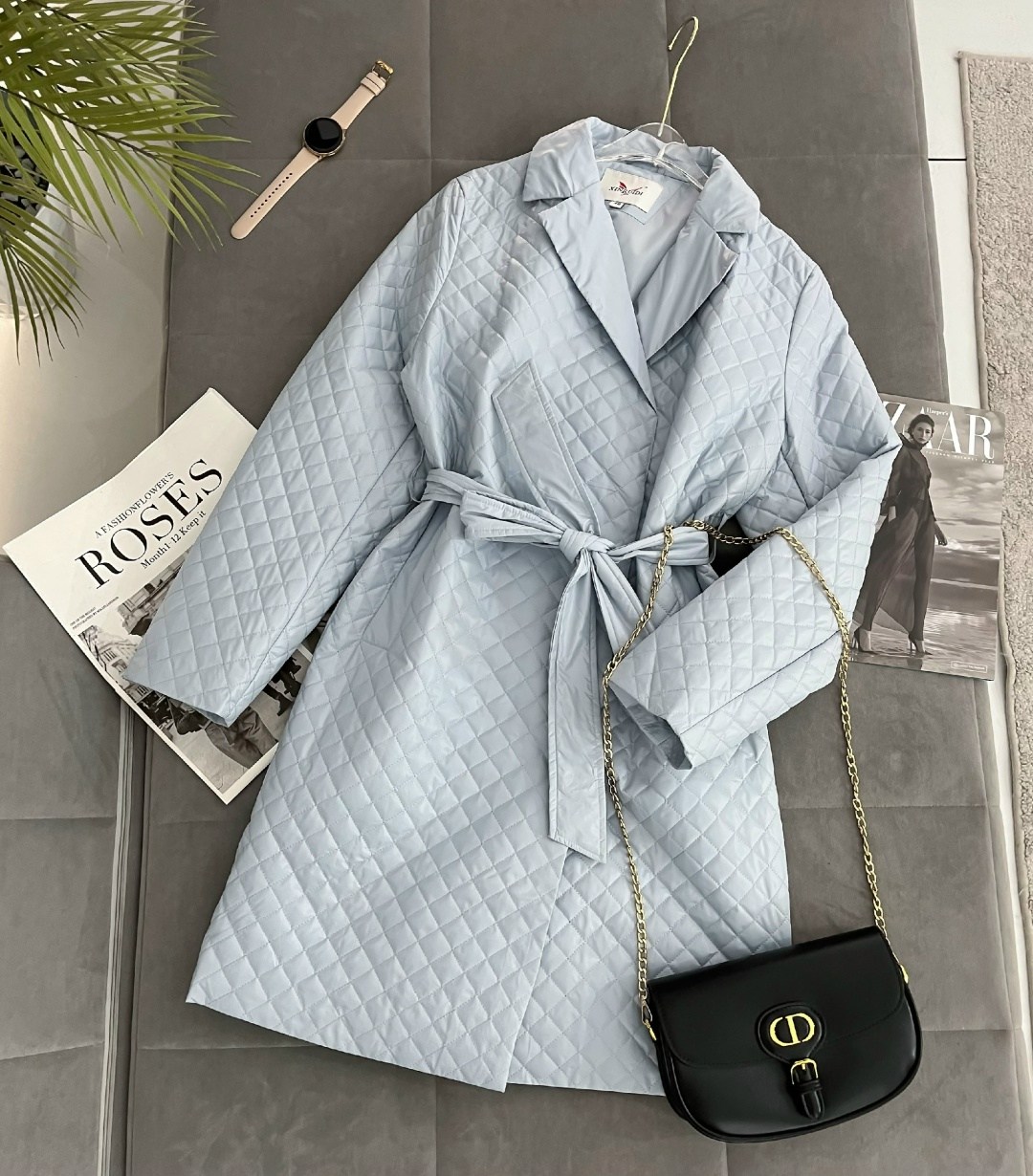 пальто женское стеганое,пальто стеганое демисезонное by sokolovskaia,пальто стеганное,пальто стеганое демисезонное полупальто стеганое discovery style,пальто стёганое