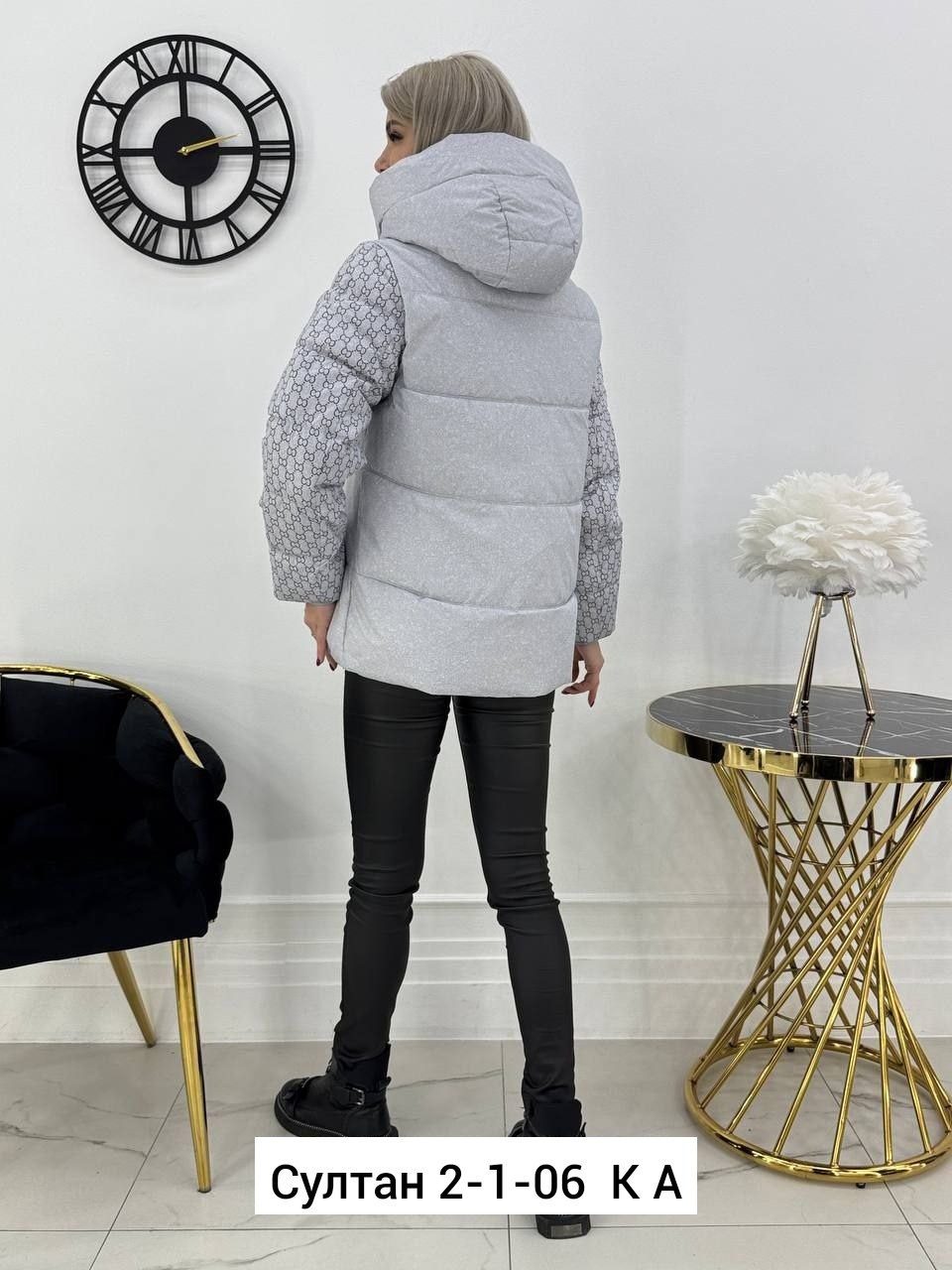 куртка женская демисезонная,женская куртка,куртка,женская зимняя куртка,куртка стёганая демисезонная aimei