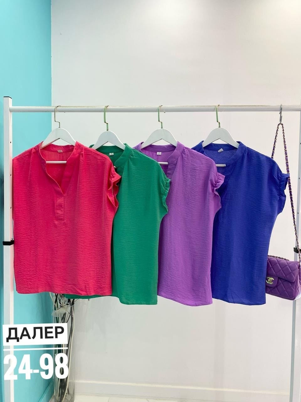 летние блузки женские,блузка женская,блузка свободная,женская блуза,летняя блузка