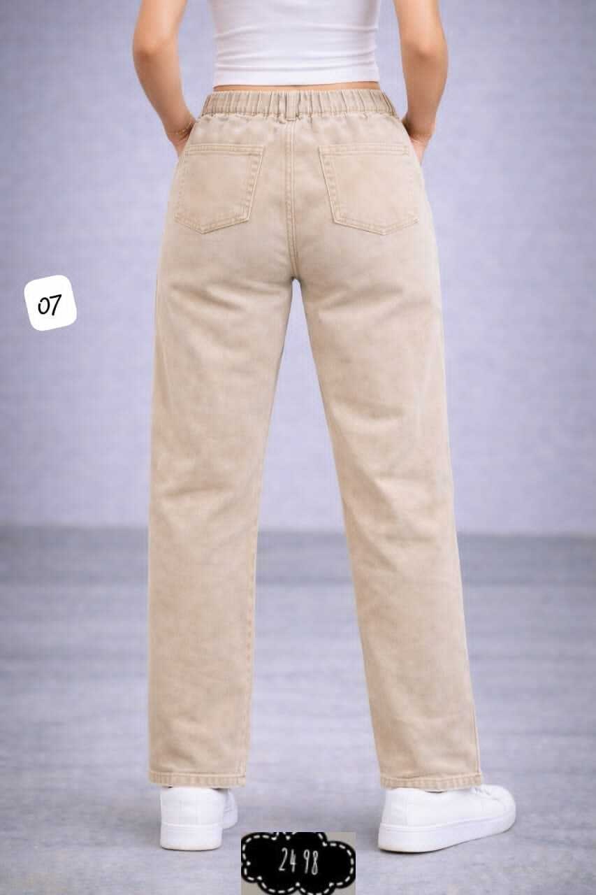 джинсы карго,брюки джинсы,брюки карго,джинсы карго с кармана,женские брюки-карго