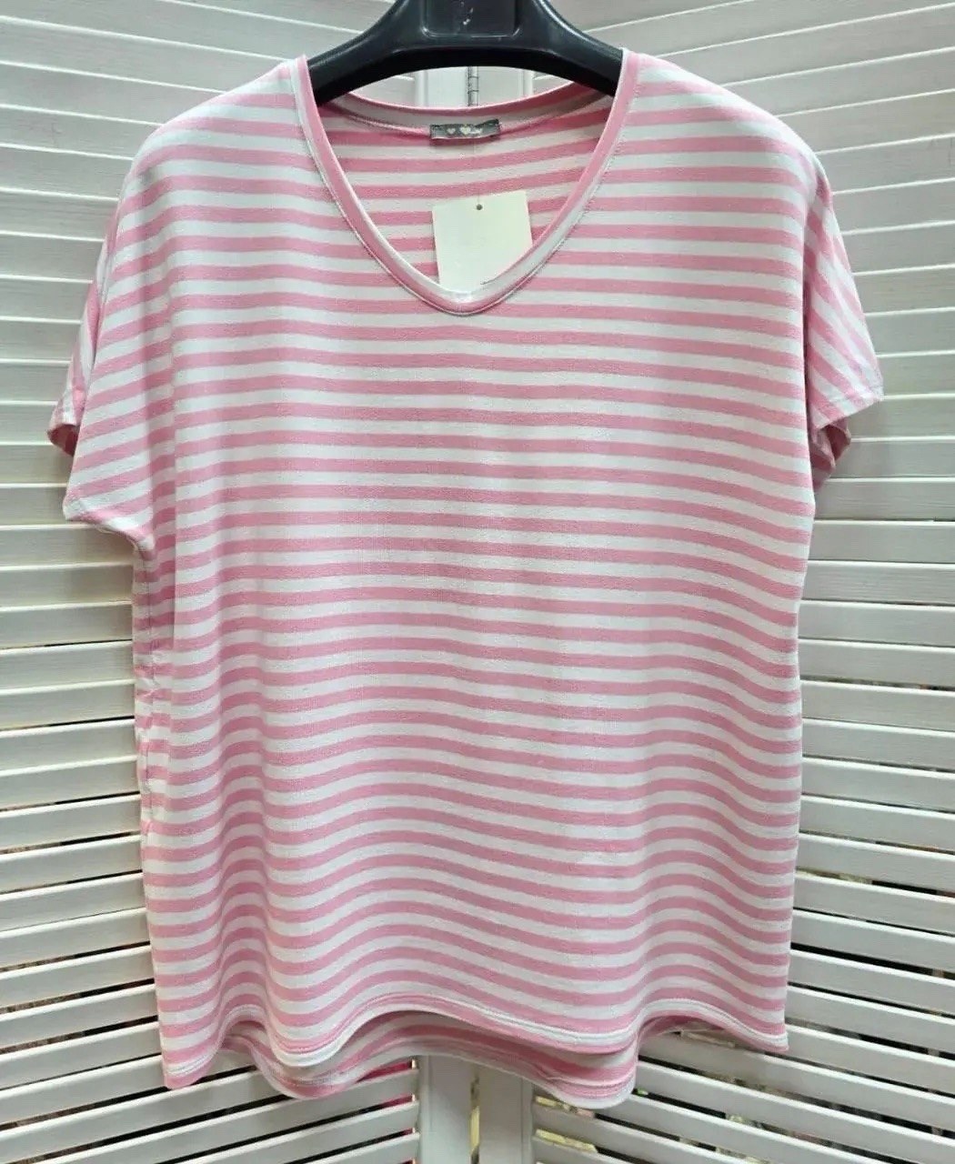 футболки женская,футболка в полоску,футболки и майки,майка в полоску,футболка