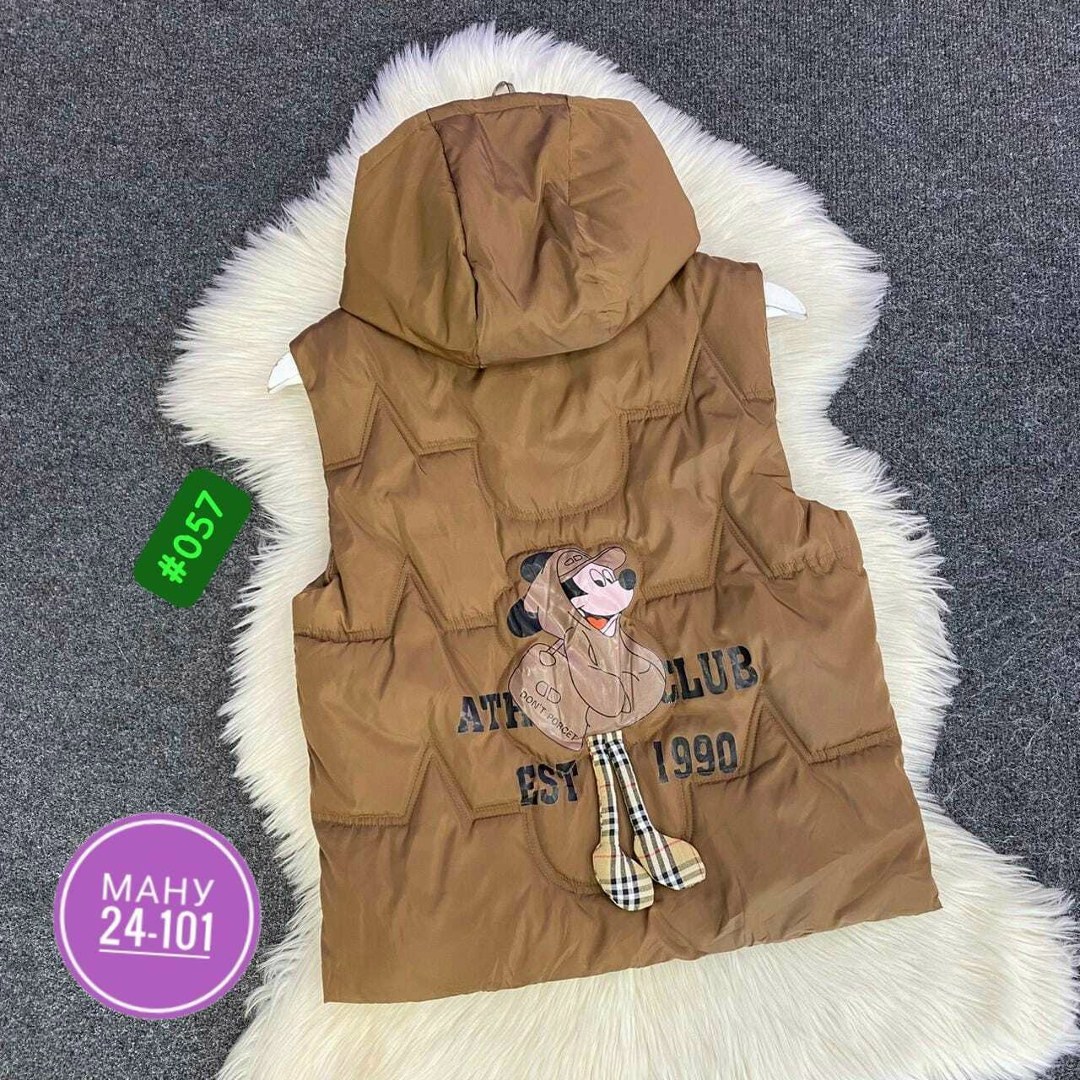 жилет детский,жилетка детская,жилет для девочек,жилеты детские,жилетка