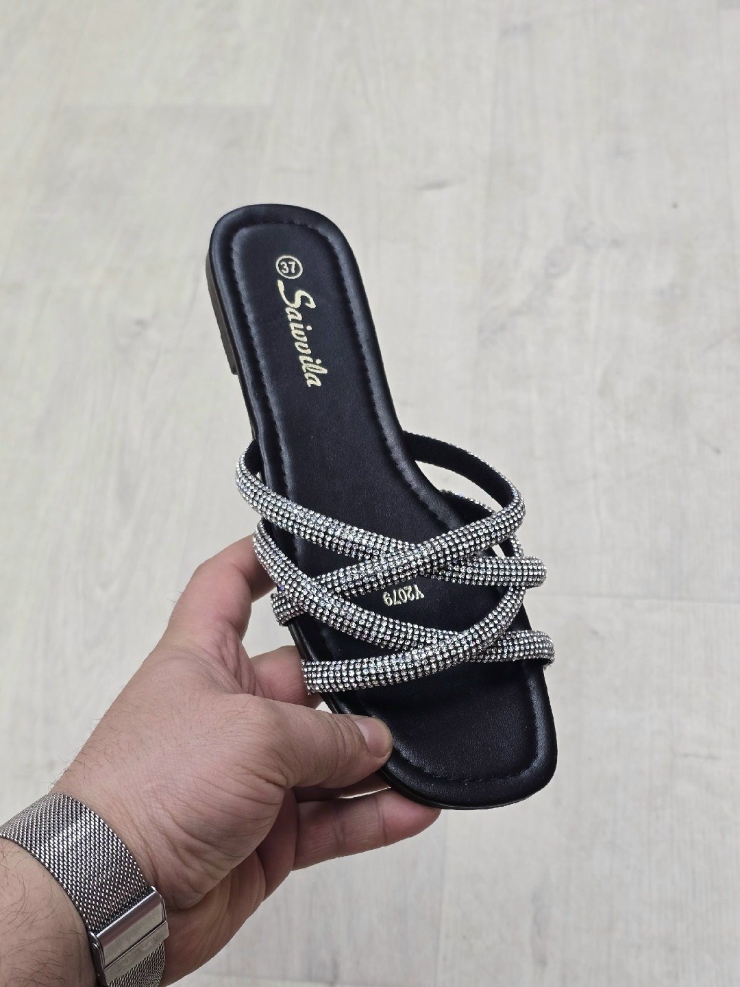 ,шлепанцы женские,женские обуви,шлепки женские,обуви