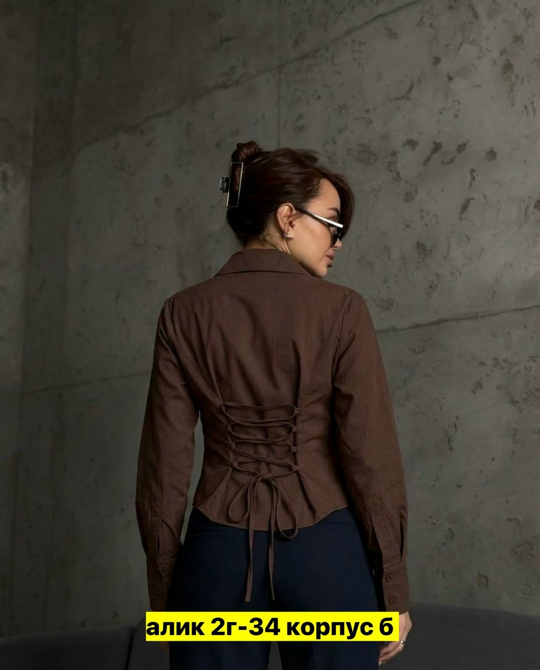 блузка женская,женская блуза,рубашка женская,женские блузки и рубашки,рубашка блузка