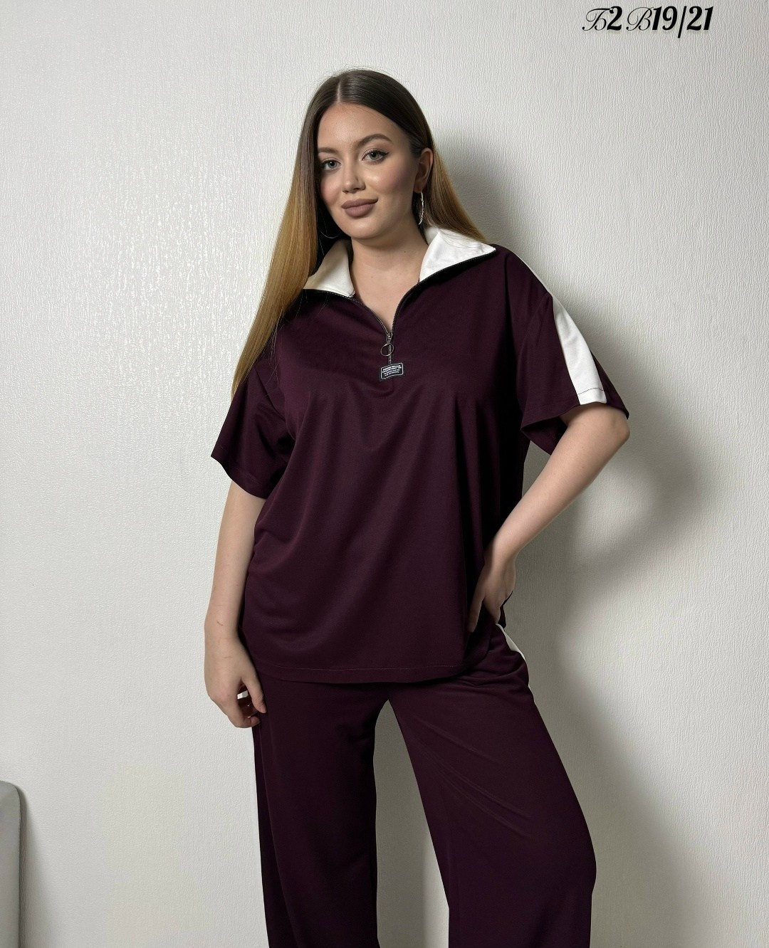 стильные костюмы,повседневный костюм,костюм трикотажный,костюм двойка женская,комплект костюм