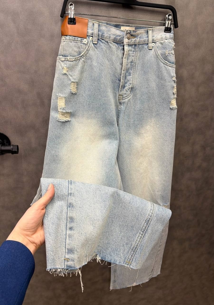 джинсы мужские,мужские джинсовые брюки,широкие джинсы,джинсовые брюки,джинсы мужские широкие