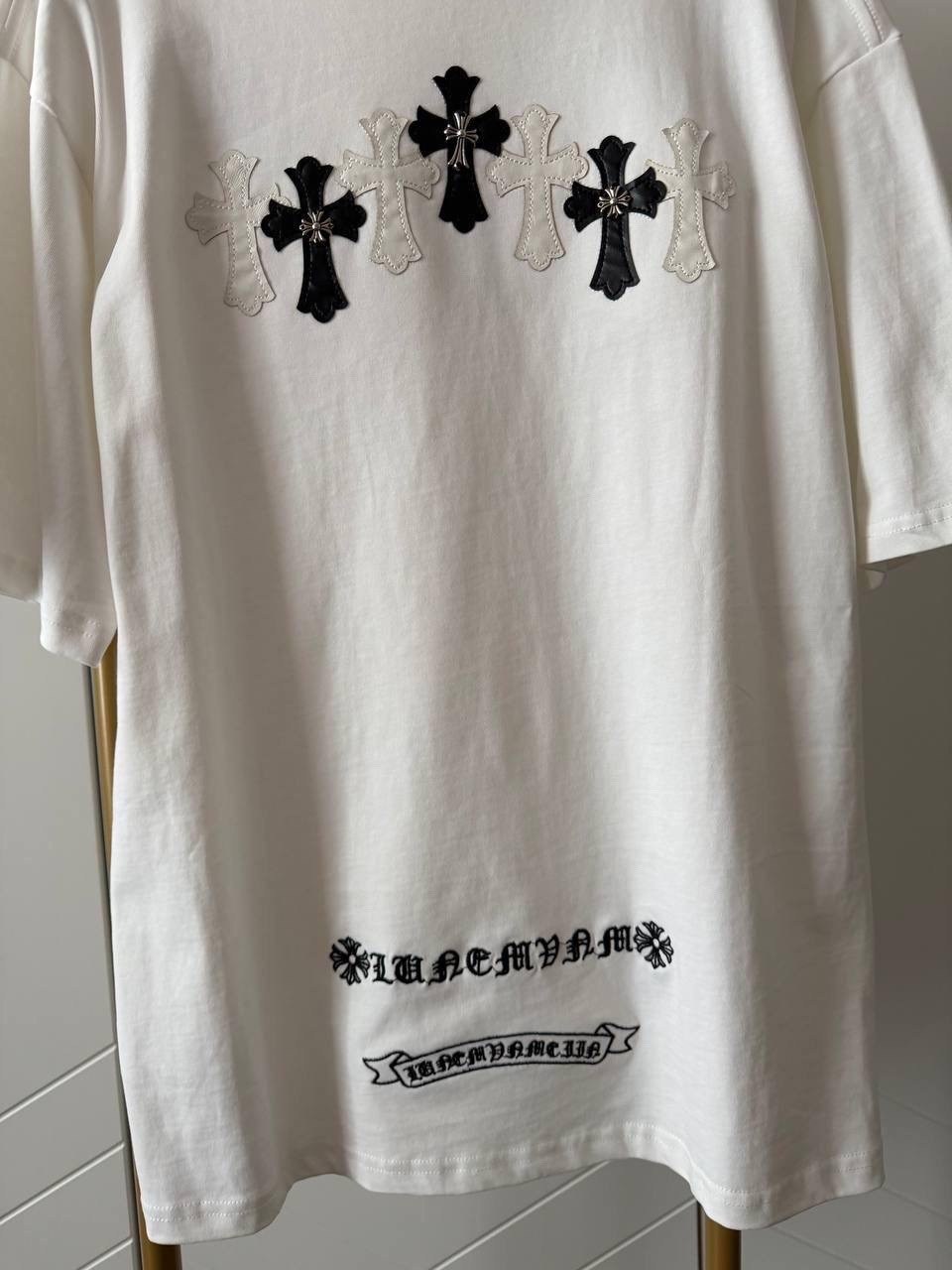 женская футболка оверсайз,футболка оверсайз,белая футболка оверсайз,футболки женская,футболка женская оверсайз удлиненная