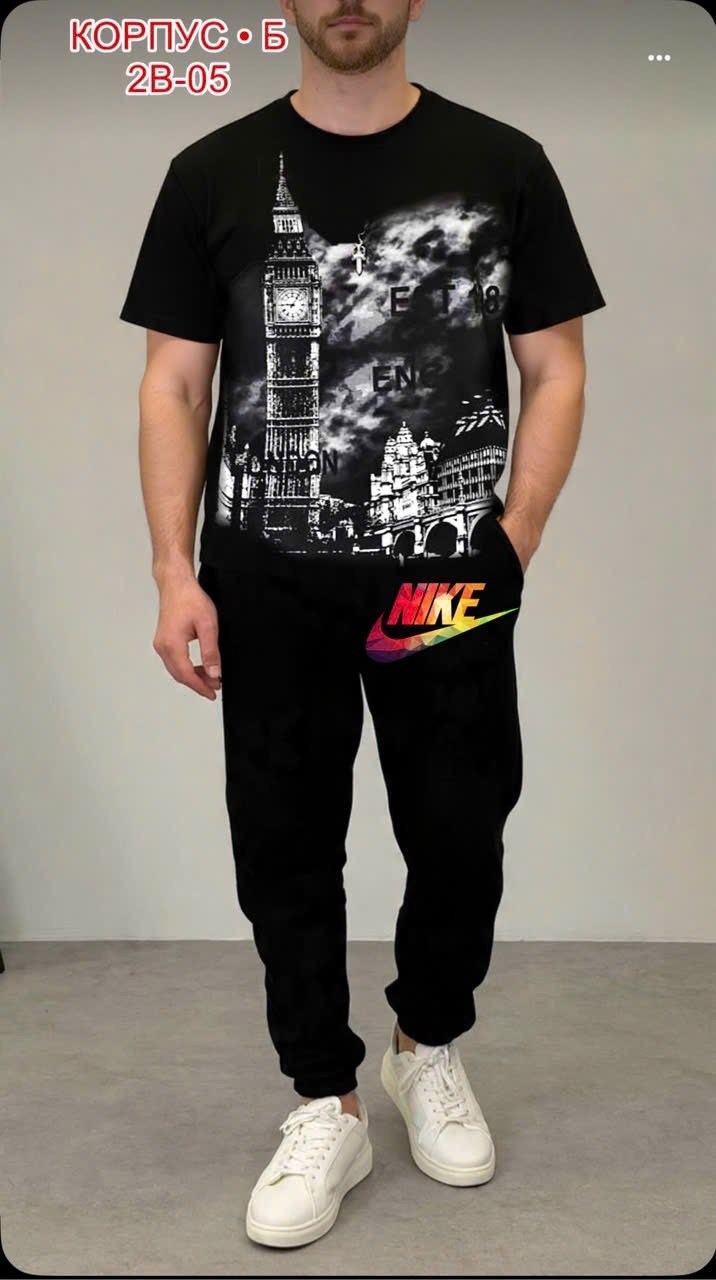 костюм спортивный мужской,костюм мужской,костюм для мужчин,спортивный костюм летний мужской,костюм с майкой