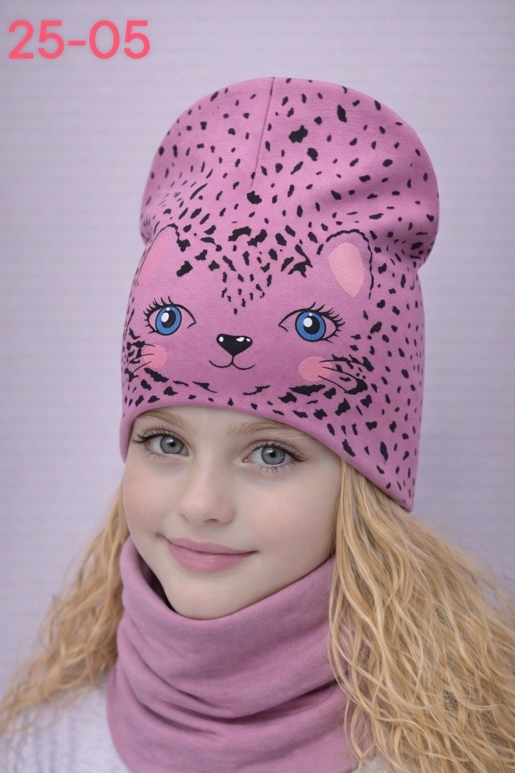 шапка снуд комплект,шапка снуд для девочки,шапка и снуд комплект для подростков,шапка и снуд,комплект шапка со снудом для девочки
