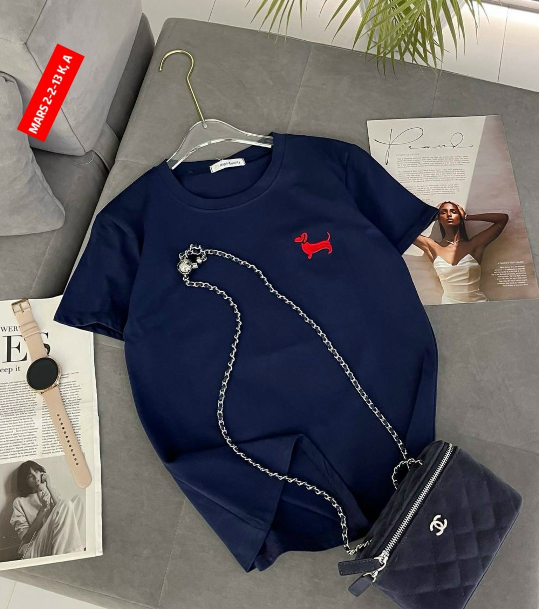 женская футболка,кофта женская,футболки белые,футболки женская оверсайз,футболка женская базовая