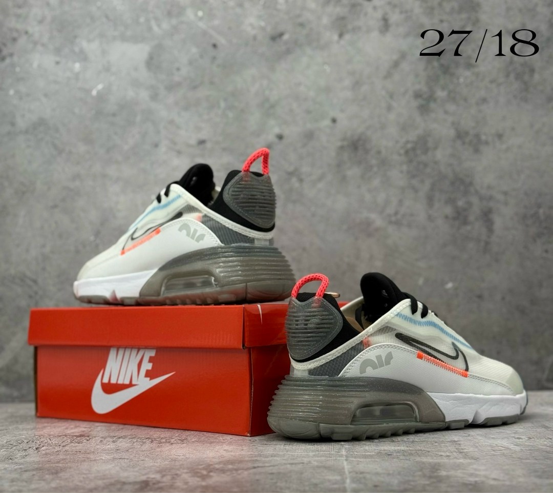 nike air max 2090,кроссовки nike air max 2090,air max 2090,nike air max 2090 pure platinum,кроссовки air max 2090