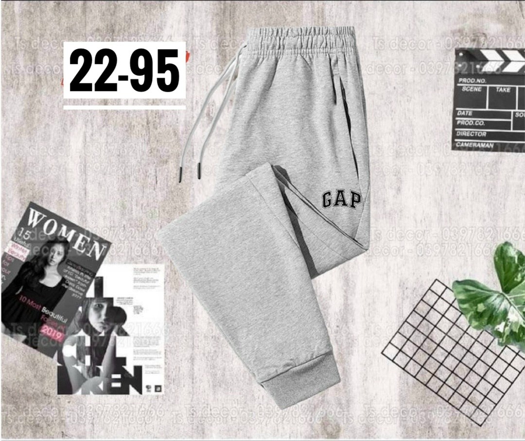 спортивные штаны,спортивные брюки,штаны брюки спортивные,повседневные брюки,брюки для мальчика спортивные