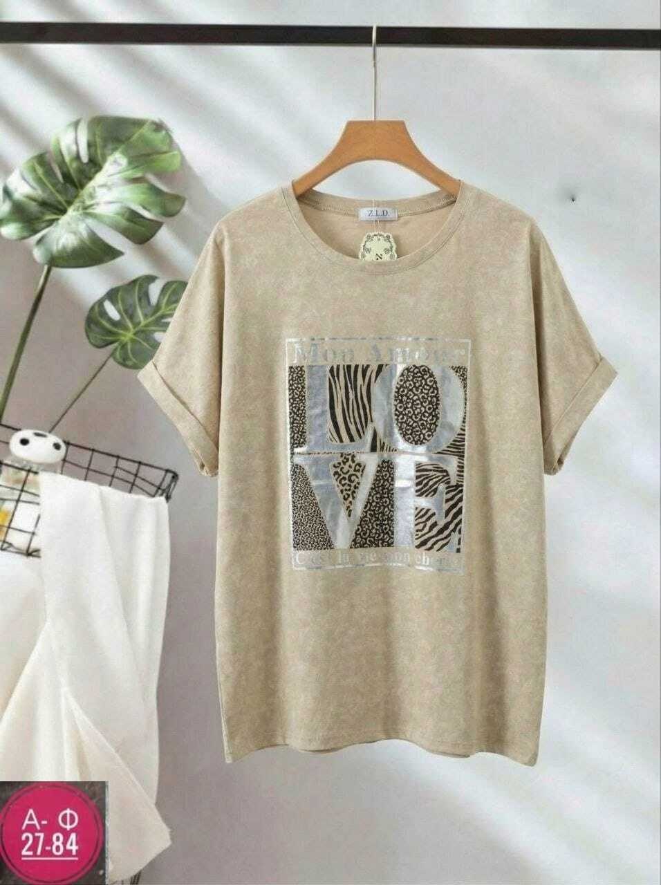 футболки женская,футболки женские больших размеров,футболка,футболки модные,женская кофта