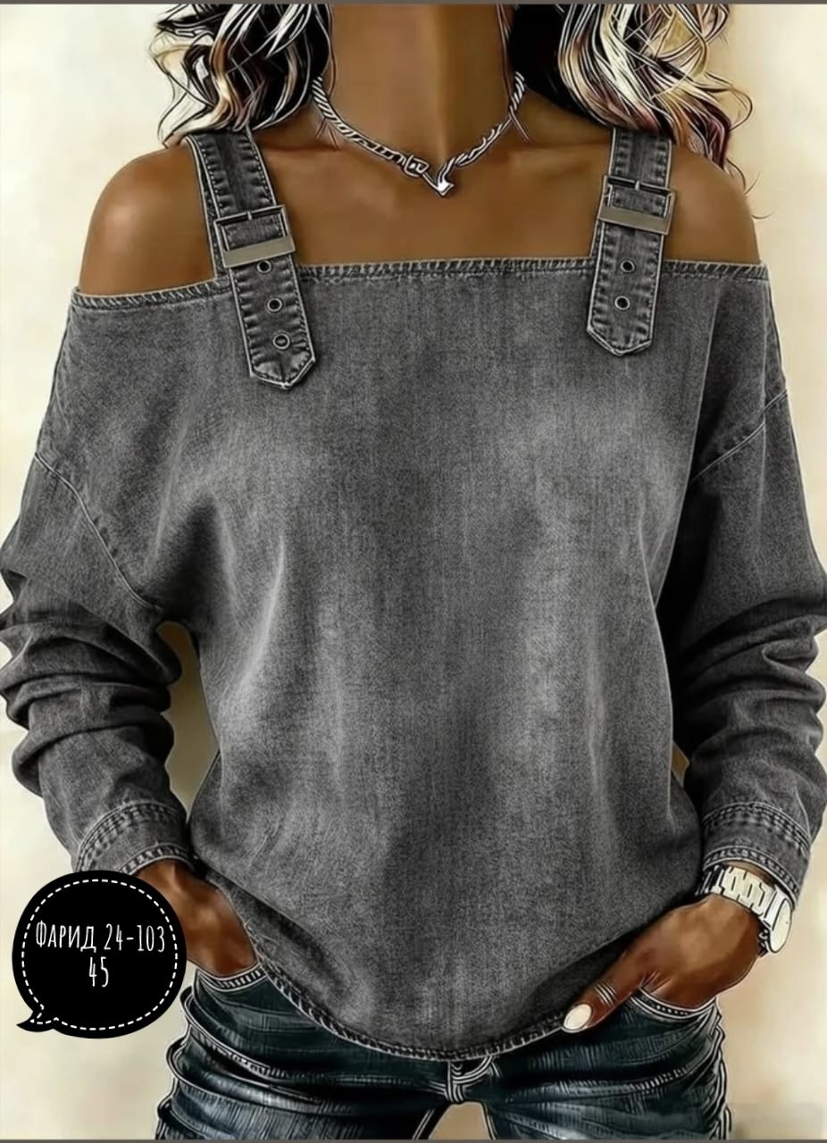 женская кофта,кофта,кофта варенка,свитер кофта,свитшот женский