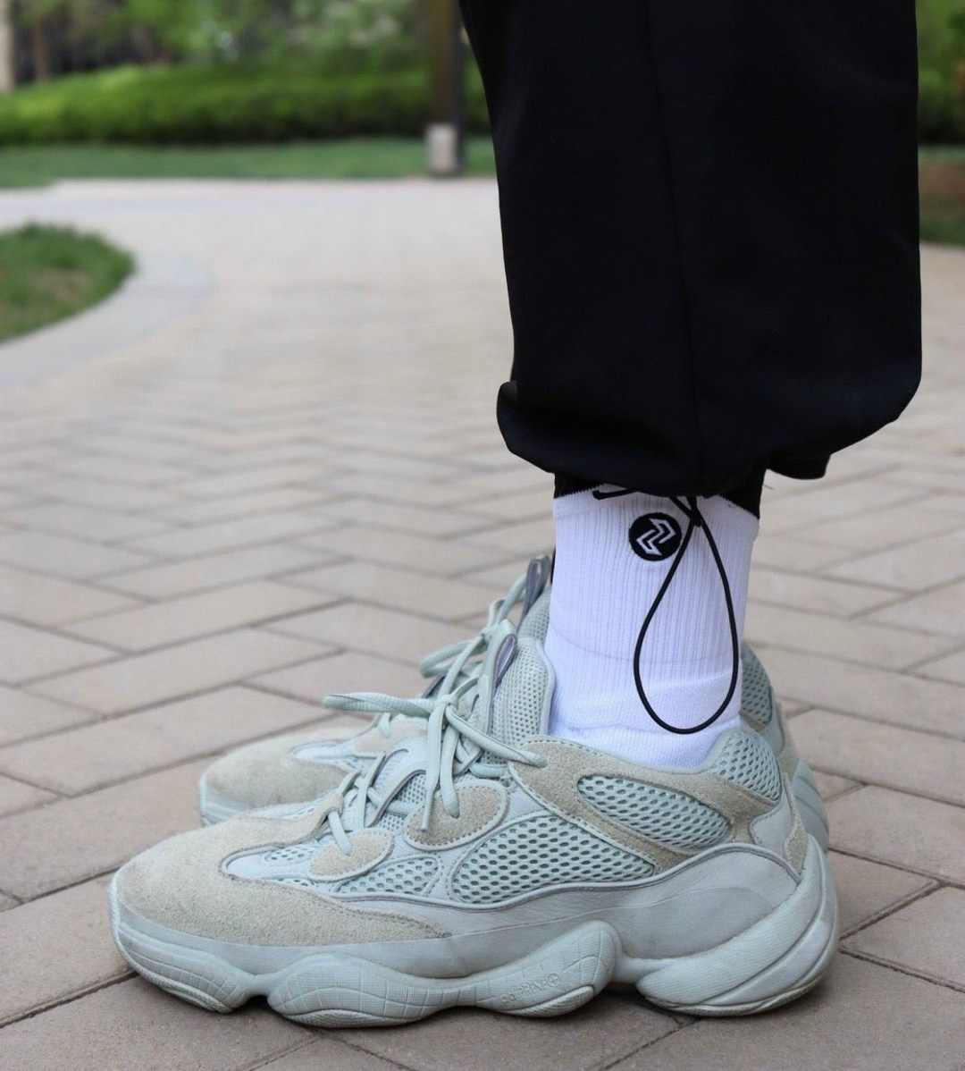 adidas yeezy 500 salt,adidas yeezy 500,кроссовки adidas yeezy boost 500,adidas yeezy boost 500,yeezy boost 500