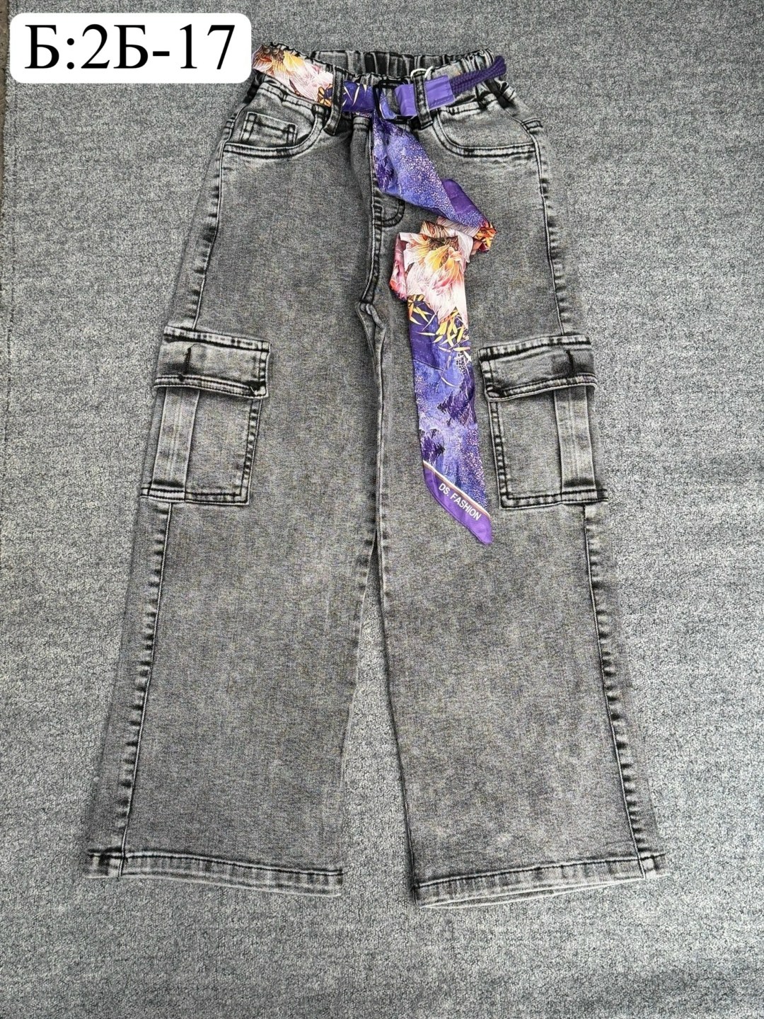 джинсы,женские джинсы,джинсы мом,брюки джинсовые,джинсы брюки