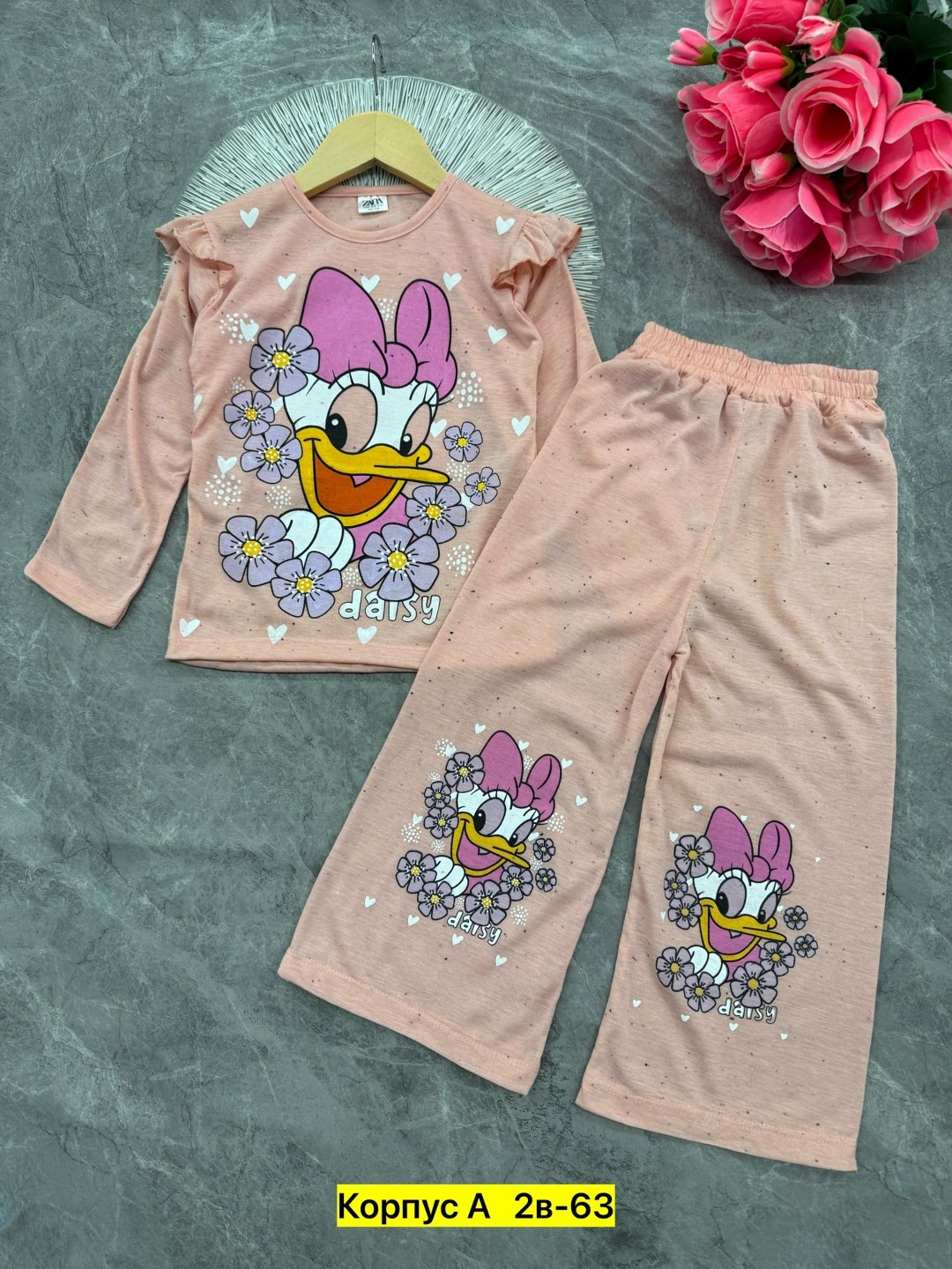 костюм для девочек,костюм детский,детские костюмы,костюм детский для девочки,