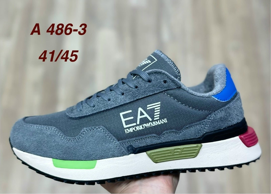 кроссовки puma,женские кроссовки puma,кроссовки puma puma,мужские кроссовки puma,кроссовки puma morphic