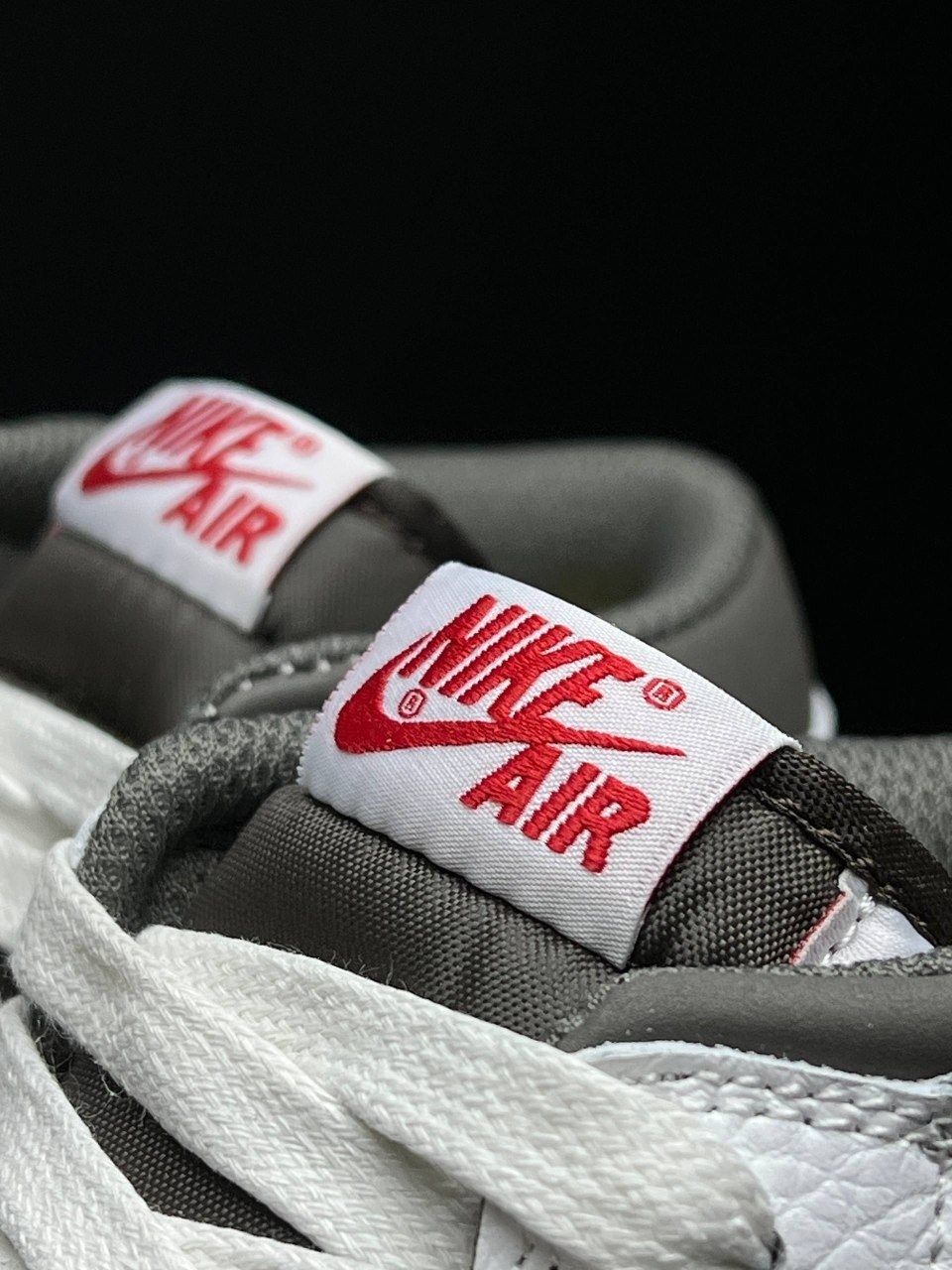 jordan 1 mid sneakersnstuff 20th,nike air jordan 1 mid,air jordan 1 mid 'sneakersnstuff',air jordan 1 mid,nike air jordan 1