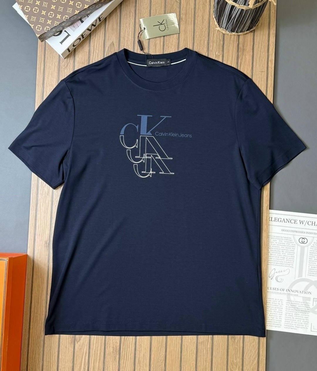 футболки мужские,футболки для мужчин,футболка,футболки мужские оверсайз