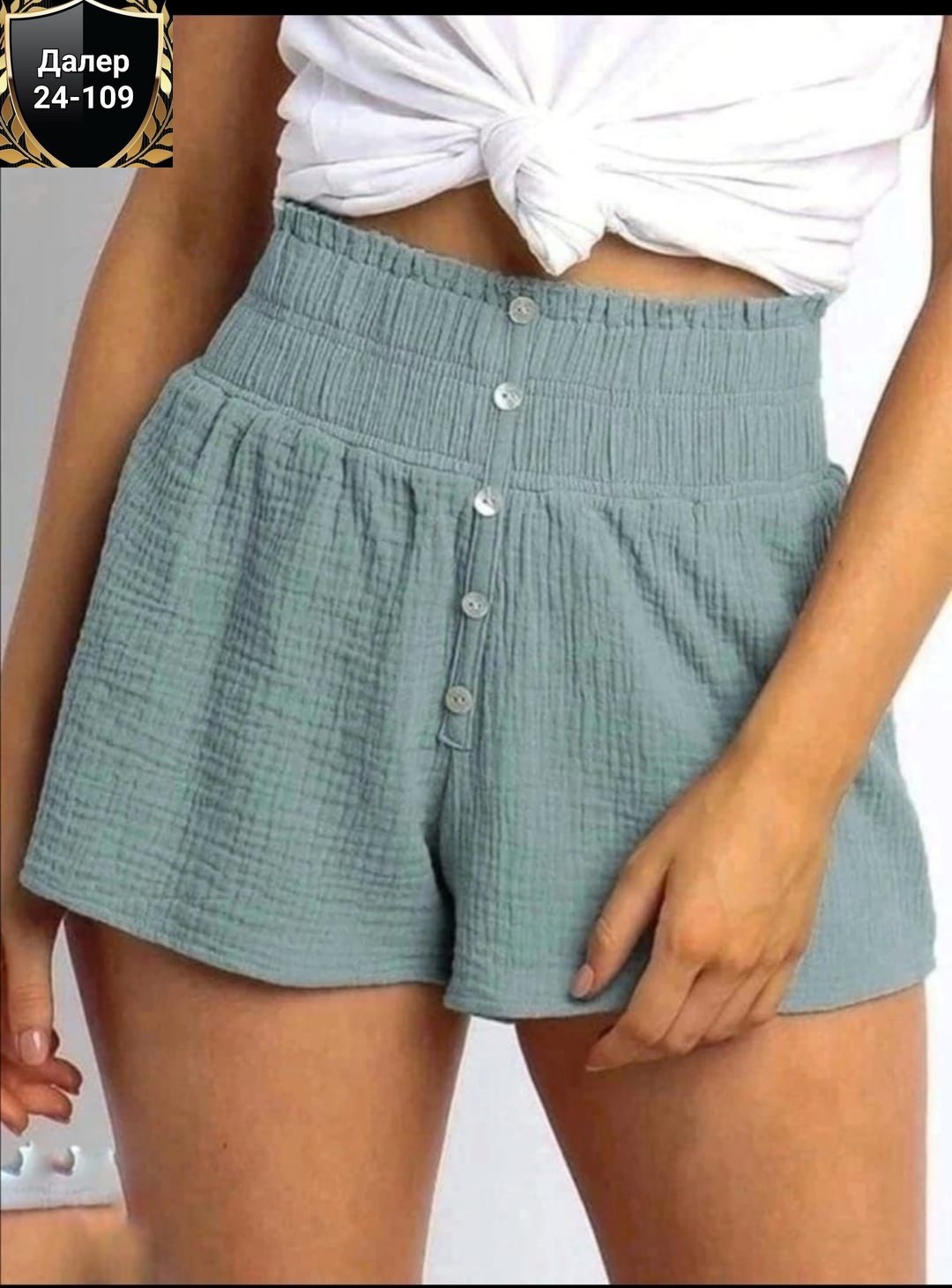 шорты женские,повседневные шорты,женская юбка шорты,широкие шорты женские,женские летние шорты