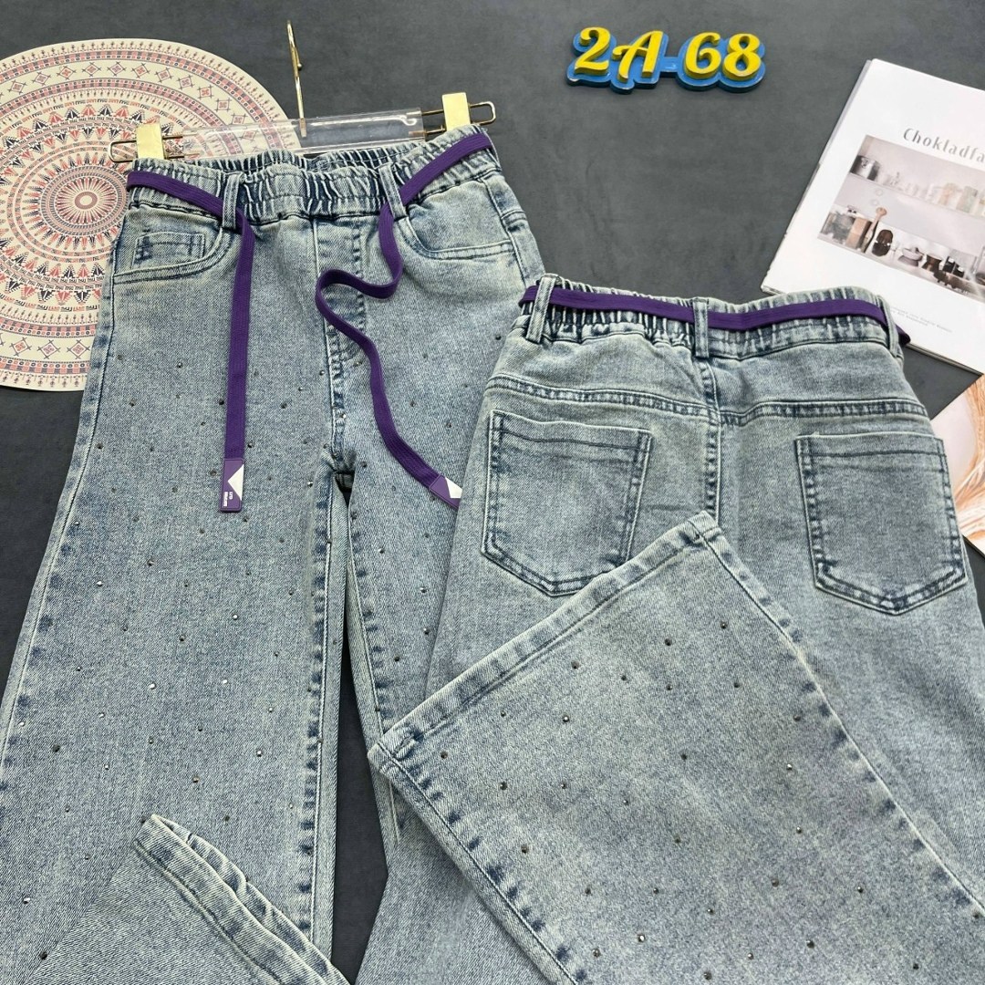 джинсы,детские джинсы,джинсы для девочек,брюки джинсы,джинсы