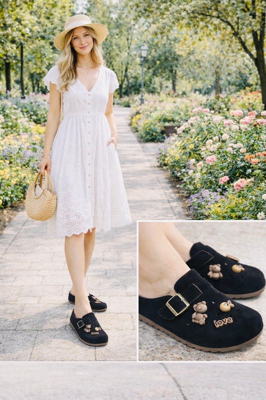 ,биркенштоки женские,сандалии,женские тапочки,шлепанцы женские