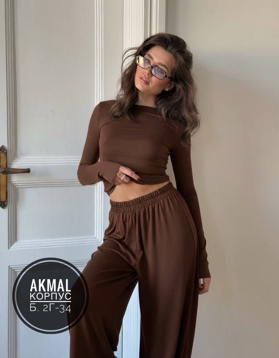 пижама с лонгсливом и штанами style pajamas,костюм брючный с лонгсливом летний оверсайз sabisha,костюм брючный с лонгсливом летний оверсайз,пижама с лонгсливом и штанами style pajamas персиковый мусс,