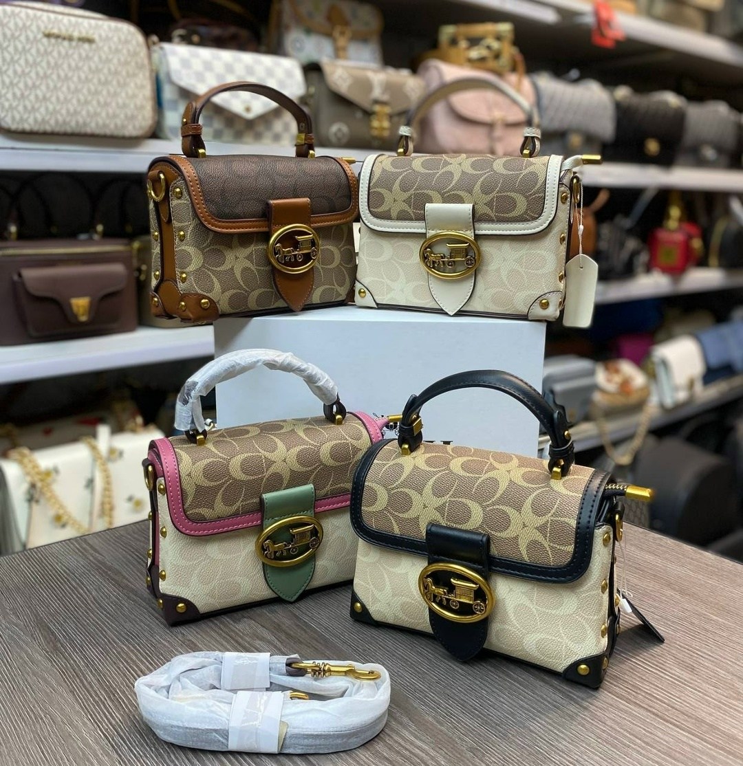 женская сумка coach,сумка,модная сумка,сумки для женщин,coach сумка