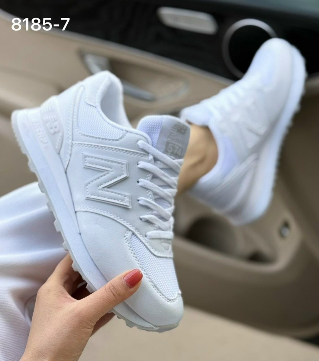 женские кроссовки new balance,кроссовки new balance 574,new balance 574 белые,нью бэланс 574 белые,кроссовки new balance