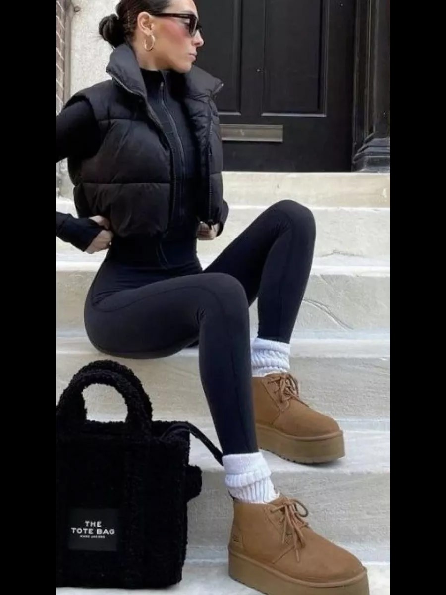 жилетка женская,жилет,женские жилеты,жилетка,жилет женский черный