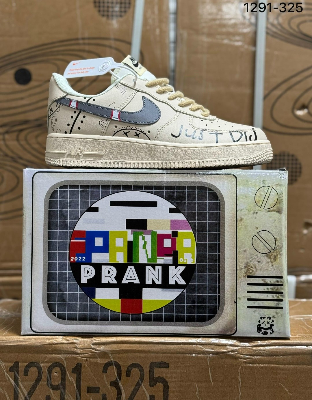 nike air force 1 low,nike air force 1 low just do it,nike air force 1,кроссовки,air force 1 low