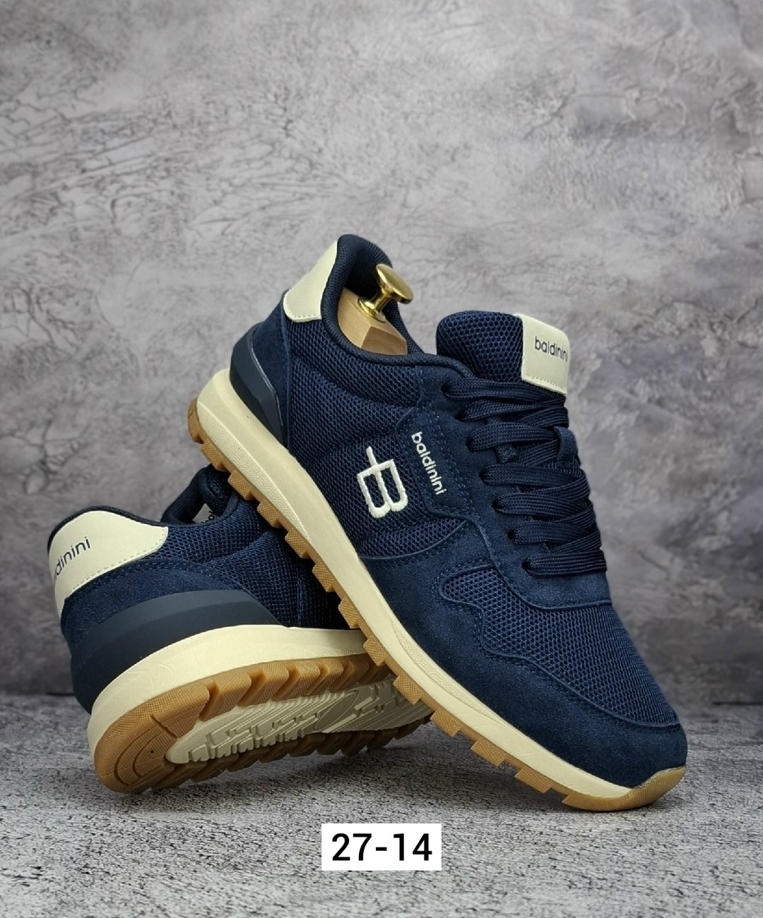 мужские кроссовки,кроссовки для мужчин,кроссовка мужской, мужская кроссовки,кроссовки ecco мужские