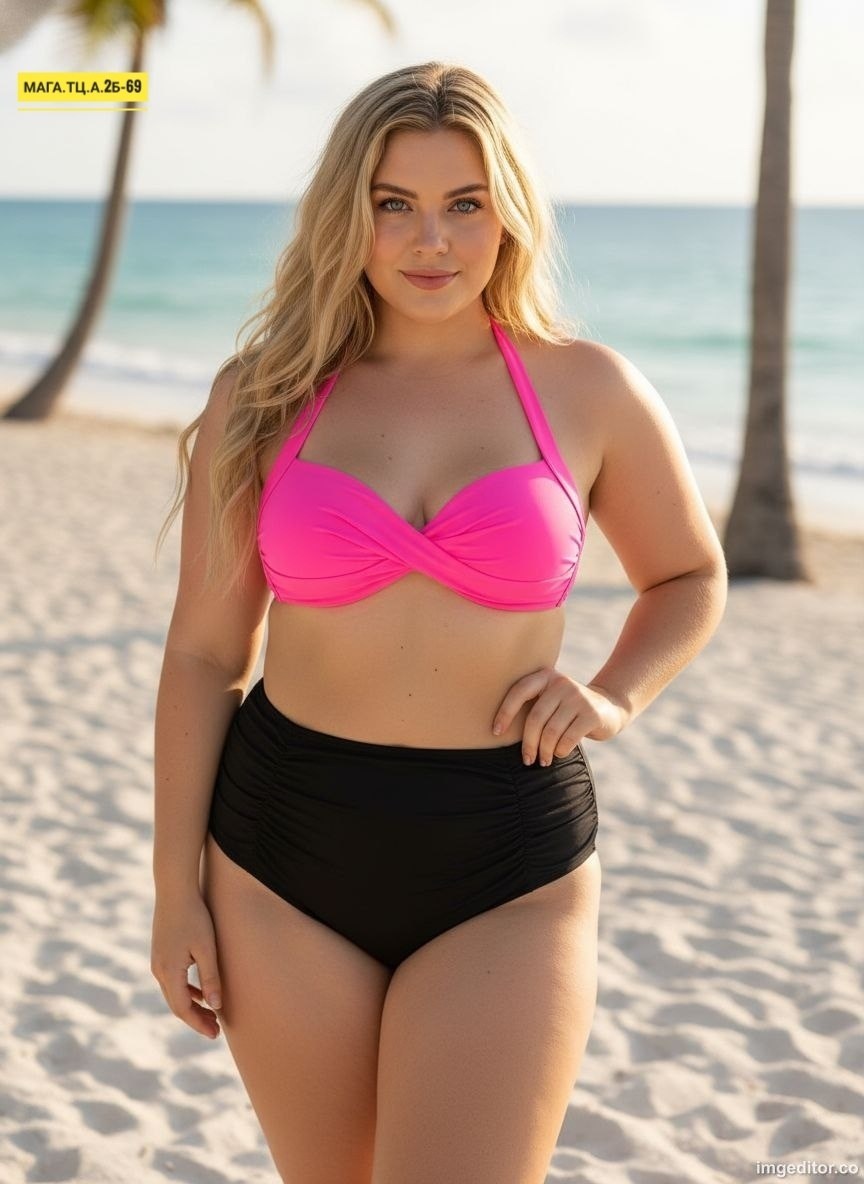 полные в купальниках,купальник для женщин,купальник раздельный,купальник для полных девушек,женский купальник раздельный