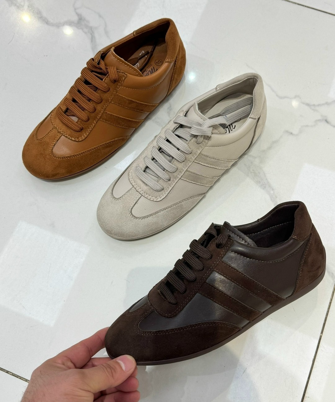 ,кроссовки замша,женские кроссовки,мужские брендовые кроссовки,кроссовки италия мужские