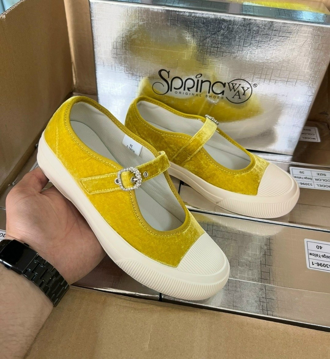 ,туфли детские желтые,туфли детская,детские туфли,детская