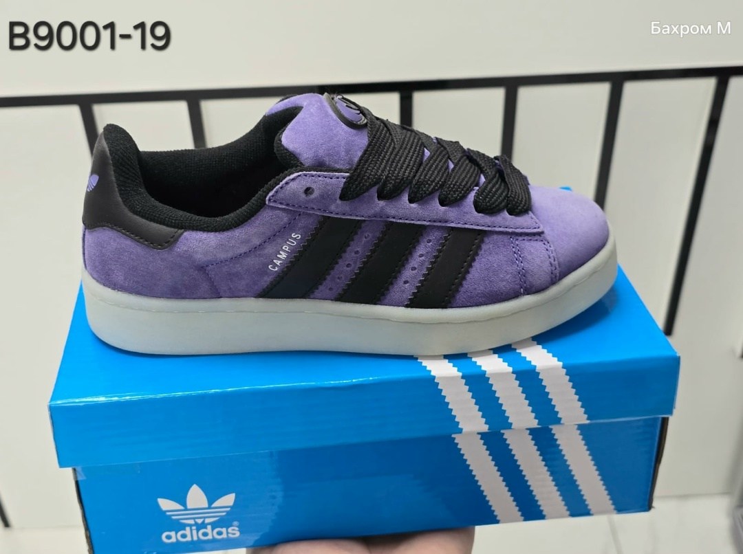 кроссовки adidas campus,кроссовки adidas,adidas campus 00 s,adidas кроссовки adidas,кроссовки adidas campus 00 s