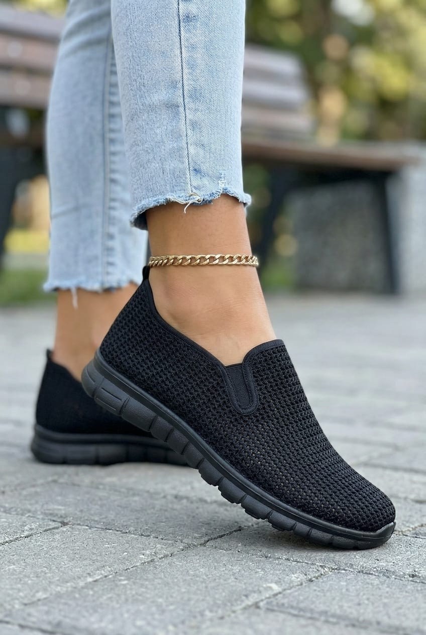 слипоны женские,,слипоны летние, женская,слипоны женские летние