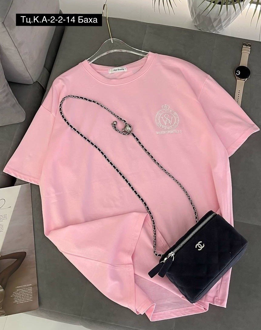 женская футболка,женские футболки с принтом,женская кофта,футболка оверсайз,женская футболка оверсайз